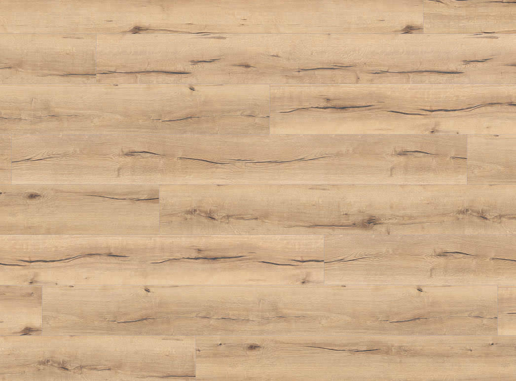 Product image 2 Gran Via XL 4V Oak Flensburg* authentic