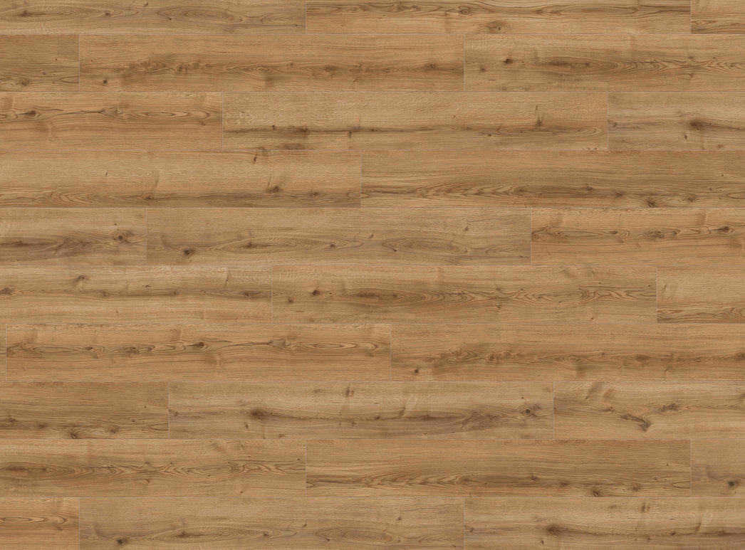 Product image 2 Plank 1-Strip 4V Oak Dresden* authentic