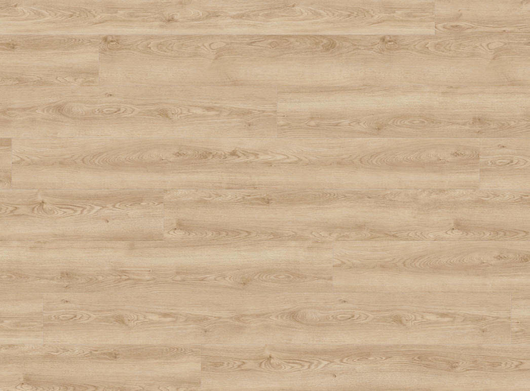 Product image 2 Plank 1-Strip XL 4V Oak Erfurt* authentic