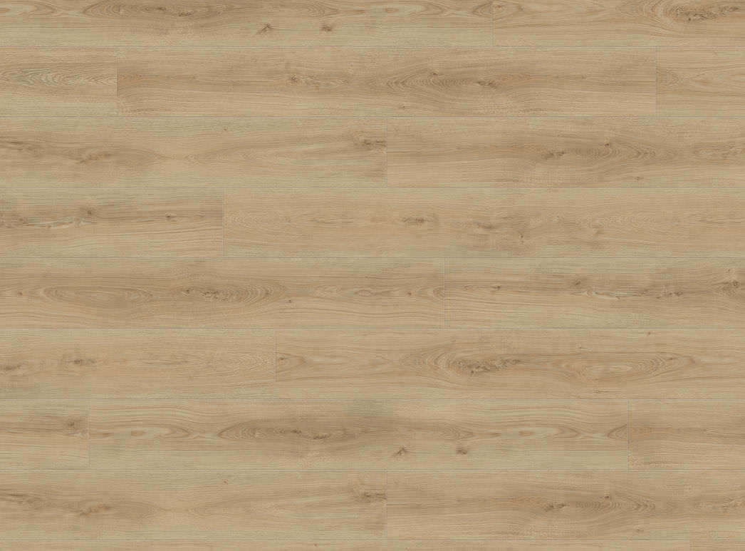 Product image 4 Plank 1-Strip XL 4V Oak Hannover* authentic