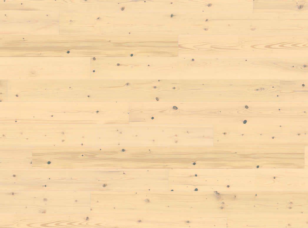 Product image 2 Plank 1-Strip 180 4V Fir Light White Universal brushed