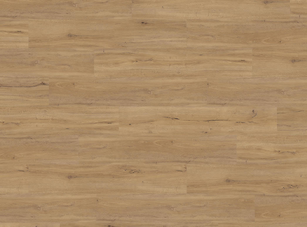 Product image 2 Plank 1-Strip 4VM Oak Columbia Nature* textured
