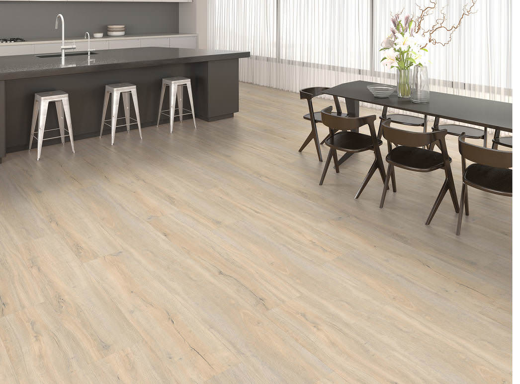 DISANO by HARO Project Plank 1-Strip 4VM Oak Jubilé* textured