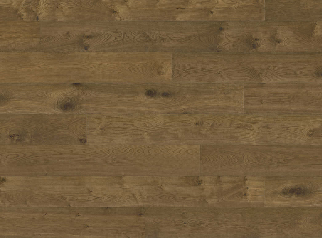 Product image 2 Plank 1-Strip Plaza 240 4V Fumed Oak Universal brushed