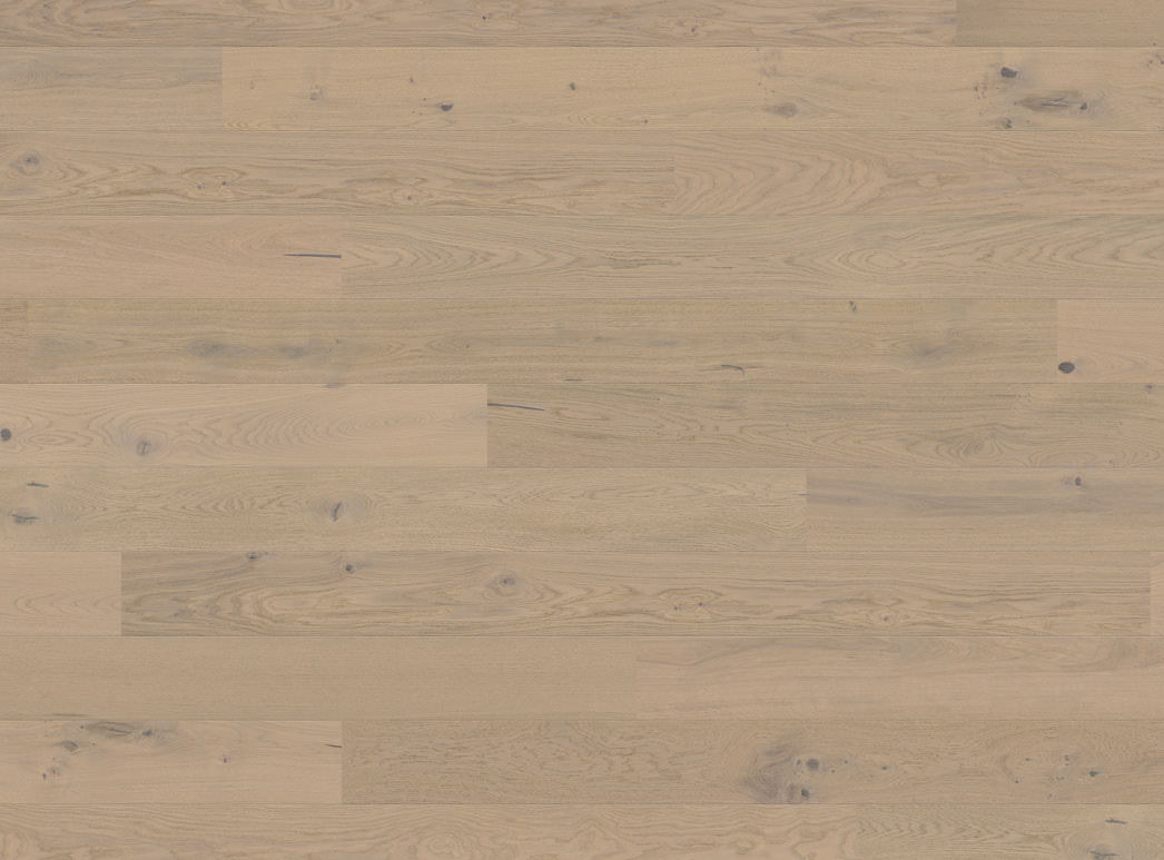 Product image 2 Plank 1-Strip 180 2V Oak Sand Grey Universal brushed