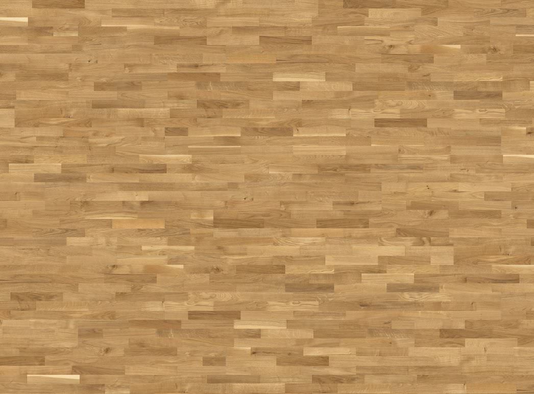 Product image 3 Longstrip Oak Favorit brushed