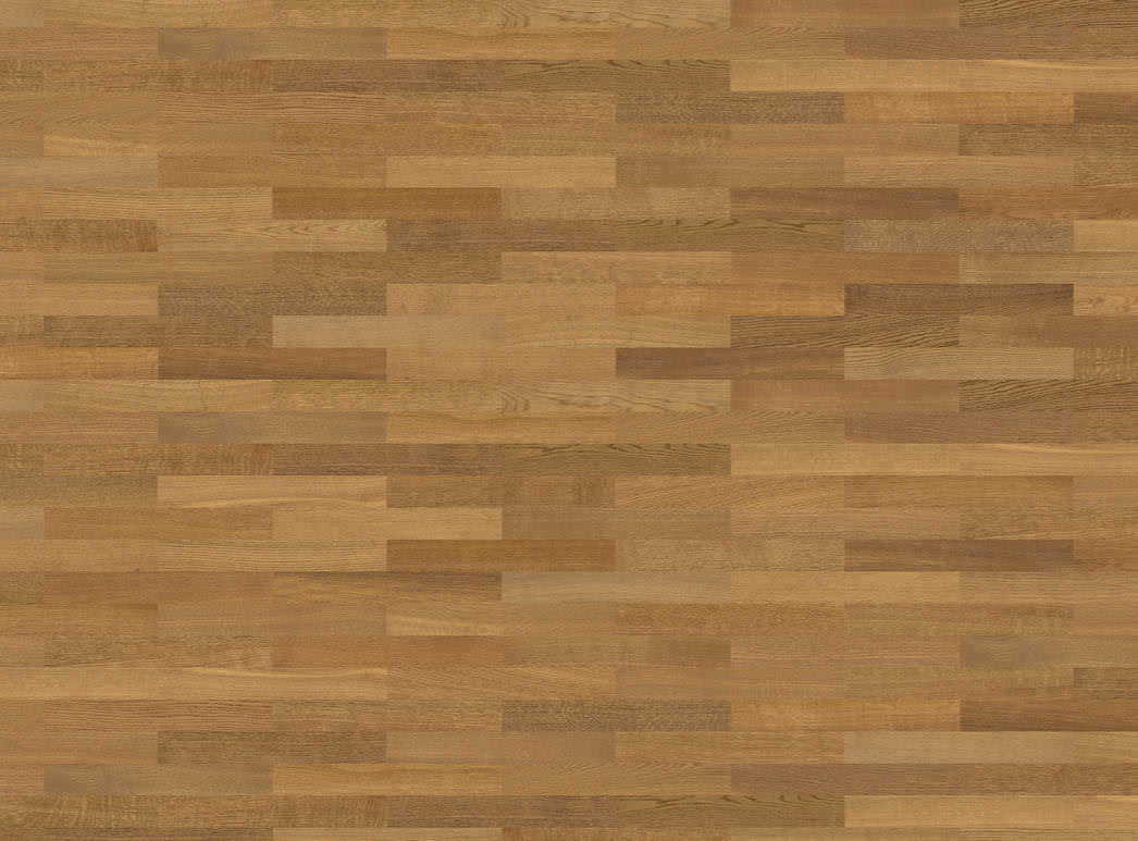 Product image 3 Strip Allegro Fumed Oak Trend brushed