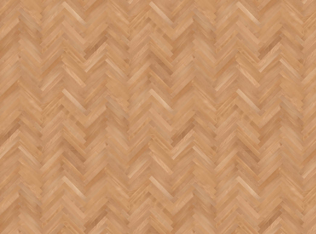 Product image 4 Strip Allegro Beech steamed Trend