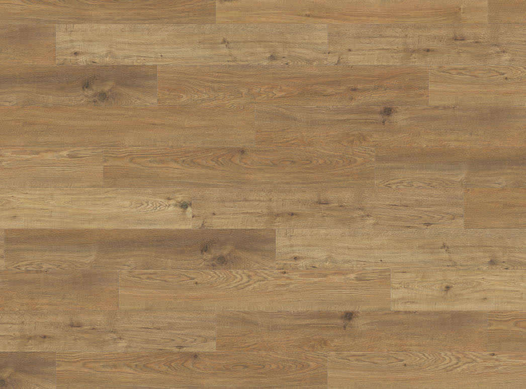 Product image 3 Plank 1-Strip 4V Oak Whistler Nature* authentic