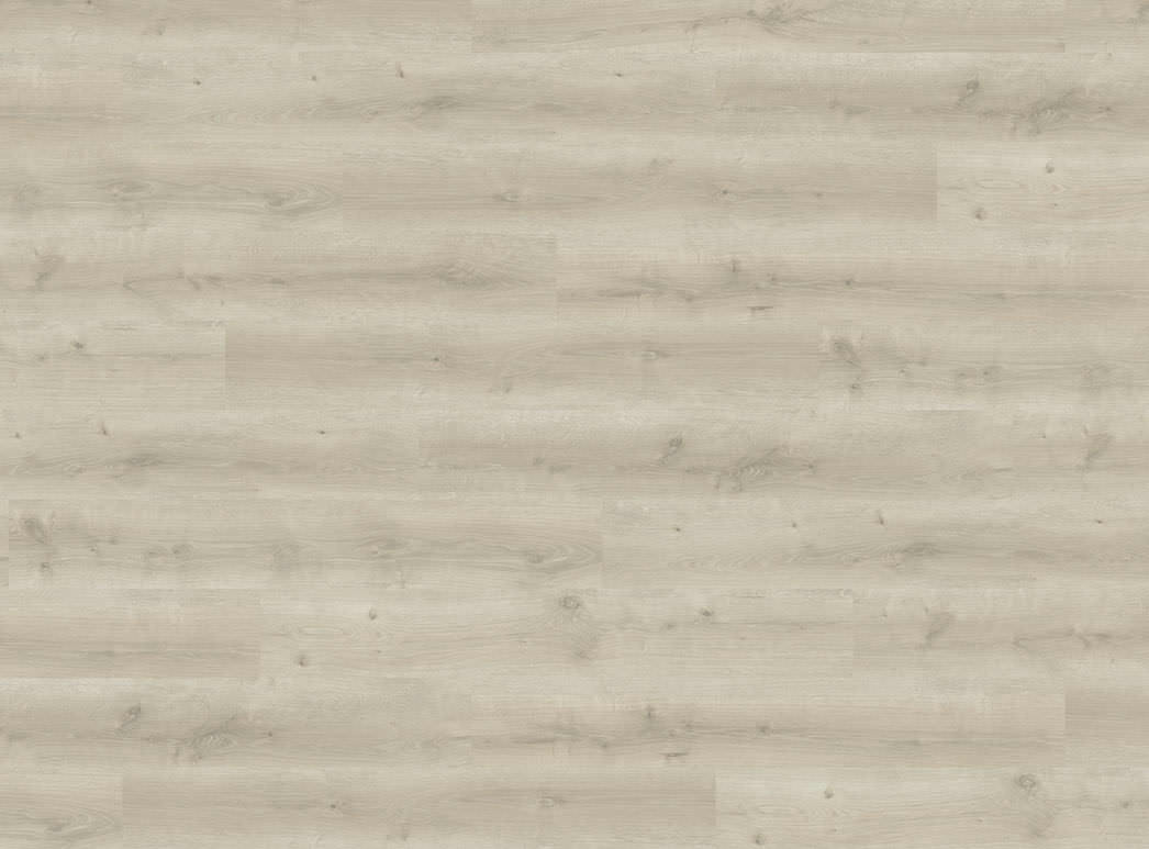 Product image 2 Plank 1-Strip 4V Oak Breda White* textured