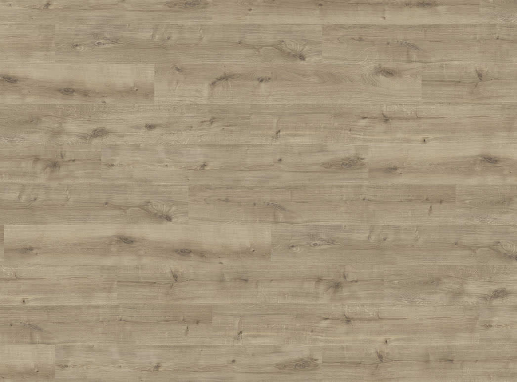 Product image 2 Plank 1-Strip 4V Oak Calla Puro* textured
