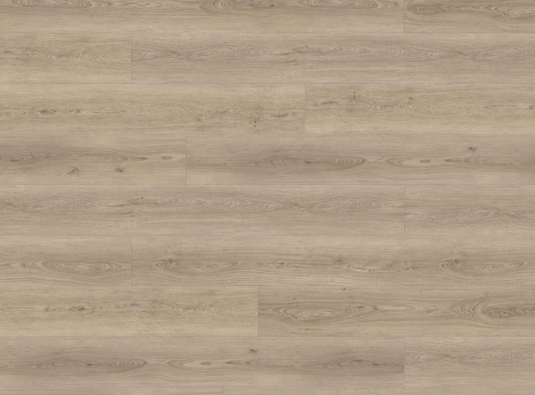 Product image 3 Plank 1-Strip XL 4V Oak Sheffield Grey Brown* authentic
