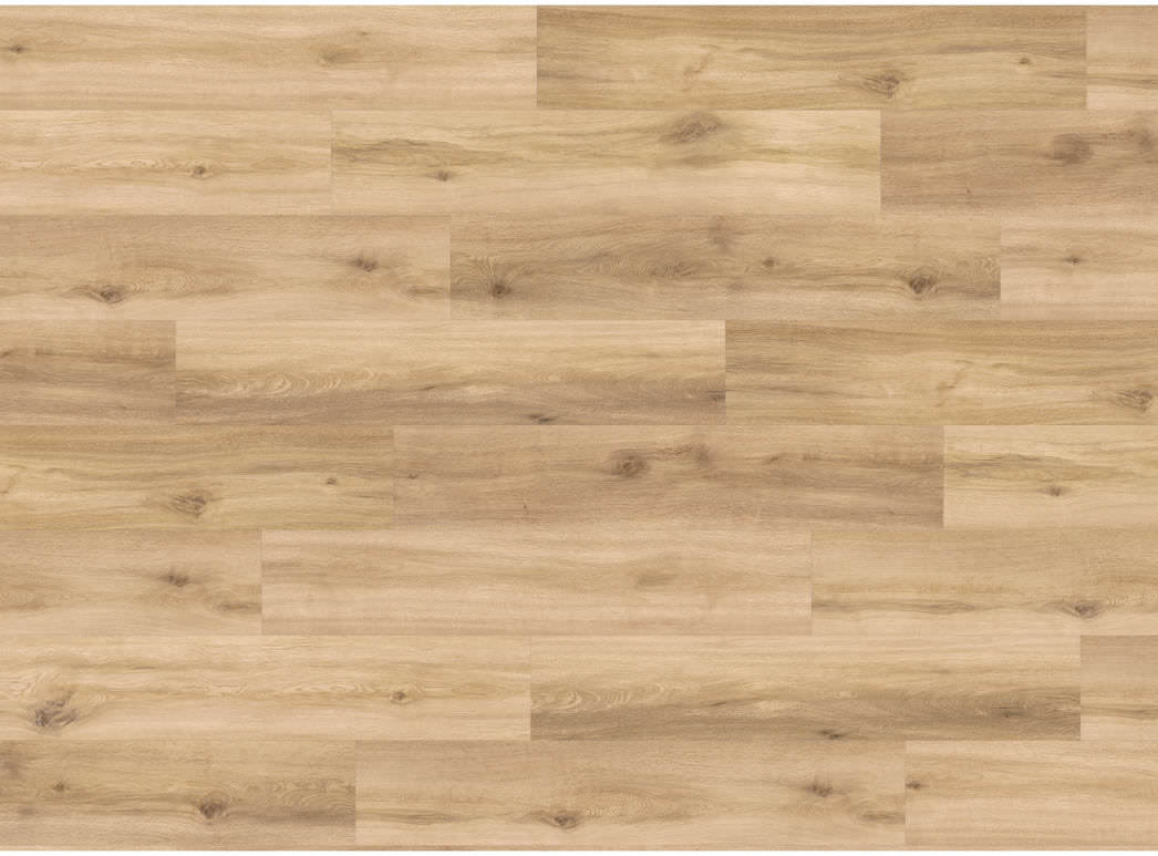 Product image 2 Plank 1-Strip 4VM Oak Provence Puro* authentic