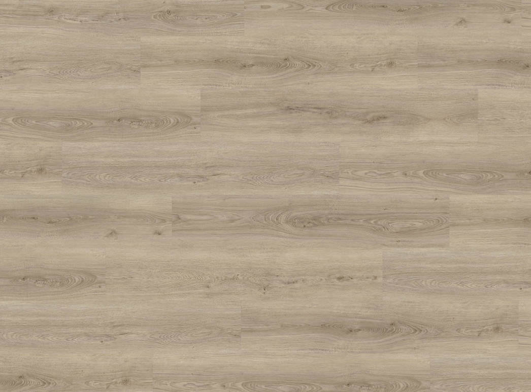 Product image 2 Plank 1-Strip 4VM Oak Sheffield Grey Brown* authentic