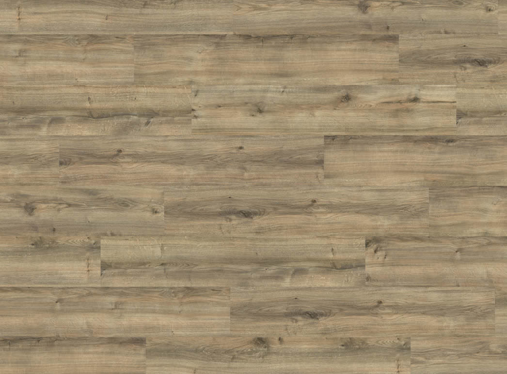 Product image 2 Plank 1-Strip 4VM Peak Oak Greige* textured