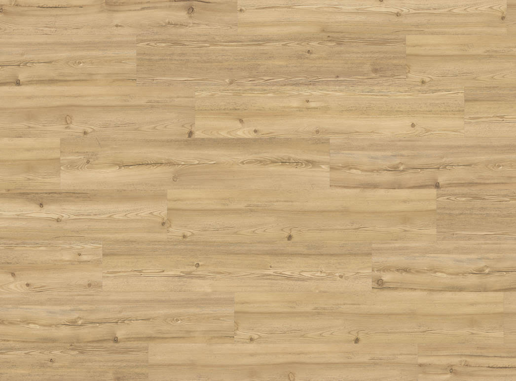 Product image 2 Plank 1-Strip 4VM Mountain Larch Puro* textured