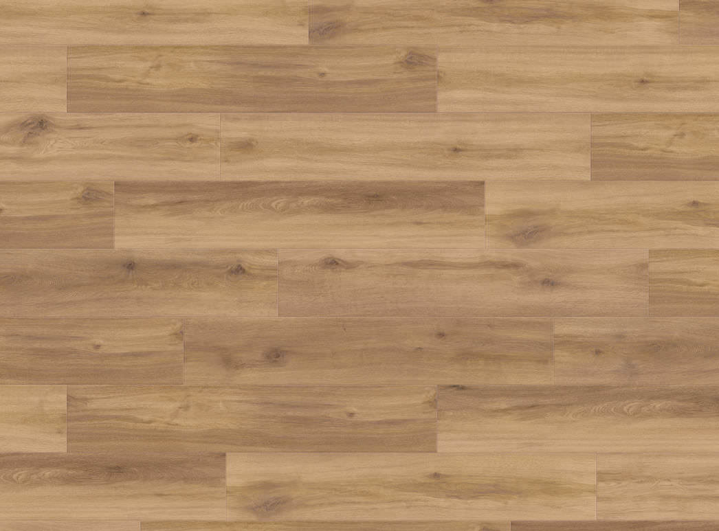 Product image 2 Plank 1-Strip 4V Oak Provence Nature* authentic
