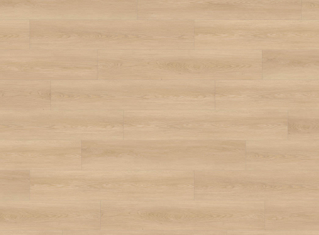 Product image 2 Plank 1-Strip 4V Oak Picardie Puro* authentic