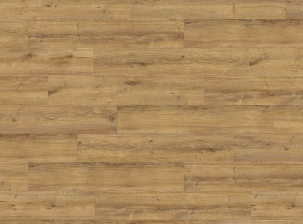 Product image 2 Plank 1-Strip 4V Peak Oak Honey* textured