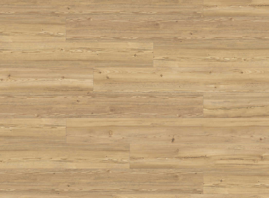 Product image 3 Plank 1-Strip XL 4V Mountain Larch Puro* textured