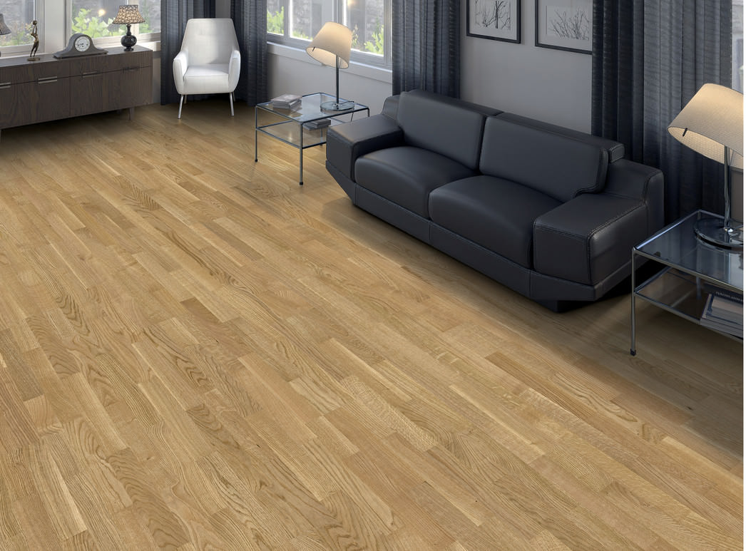 Product image 1 Longstrip Oak Family Limited Edition