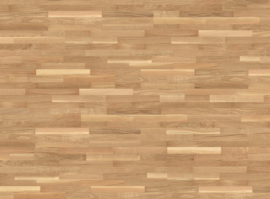 Product image 2 Longstrip Oak Family Limited Edition