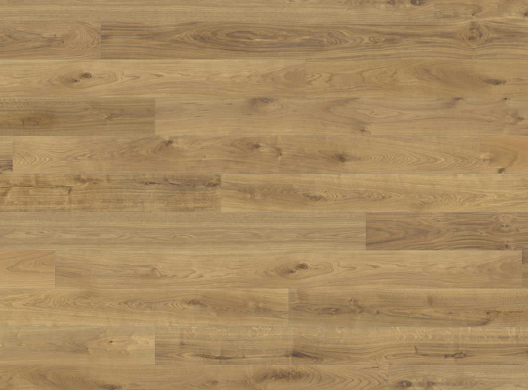 Product image 2 Plank 1-Strip 180 4V Oak Jubilee Edition #1 brushed