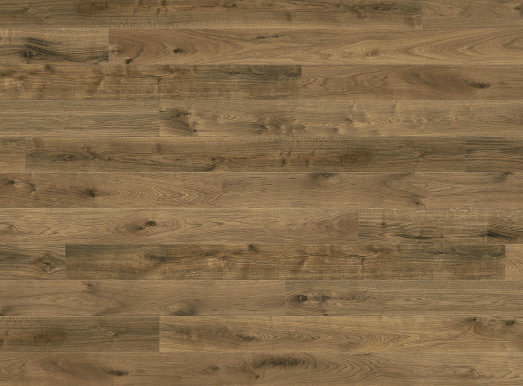 Product image 2 Plank 1-Strip 180 4V Oak Jubilee Edition #1 Smoked brushed