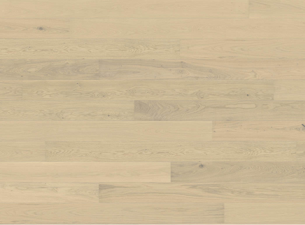 Product image 2 Plank 1-Strip 180 2V Oak Invisible Markant brushed