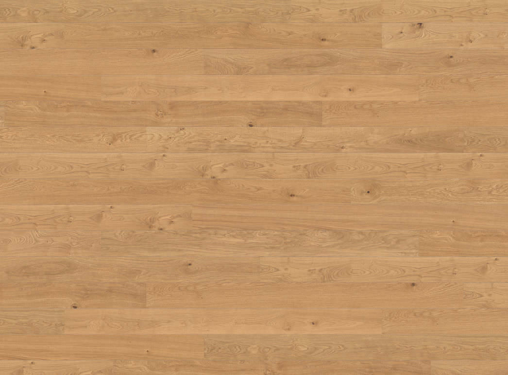 Product image 2 Plank 1-Strip 180 2V Oak Markant brushed