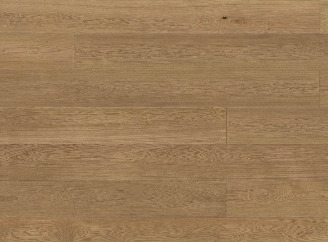 Product image 1 Plank 1-Strip XL 4V Oak Selectiv brushed