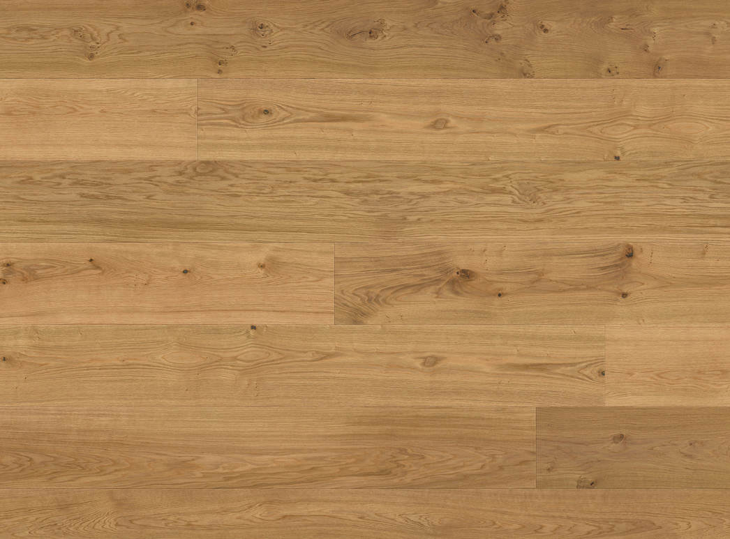 Product image 1 Plank 1-Strip XL 4V Oak Expressiv brushed