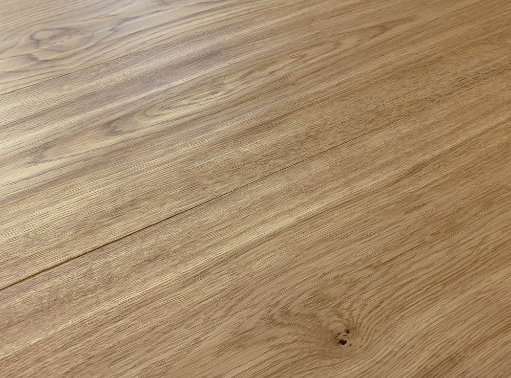 Product image 2 Plank 1-Strip 180 4V Oak Sauvage scraped