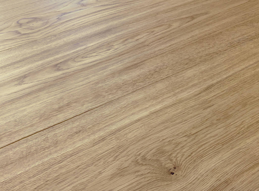 Product image 3 Plank 1-Strip Plaza 240 4V Oak Invisible Markant scraped