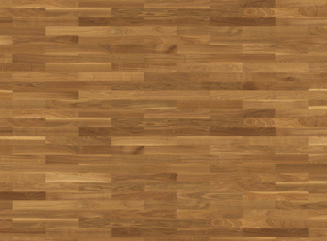 Product image 3 Strip Allegro Oak Objekt