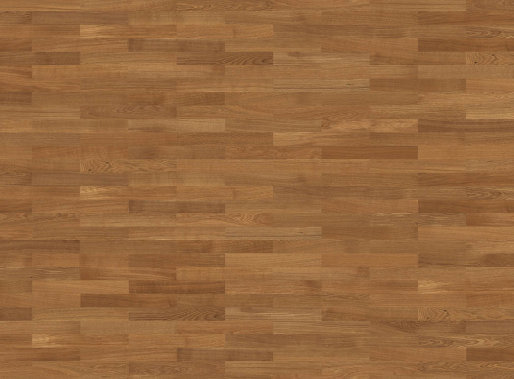 Product image 4 Strip Allegro Oak Trend