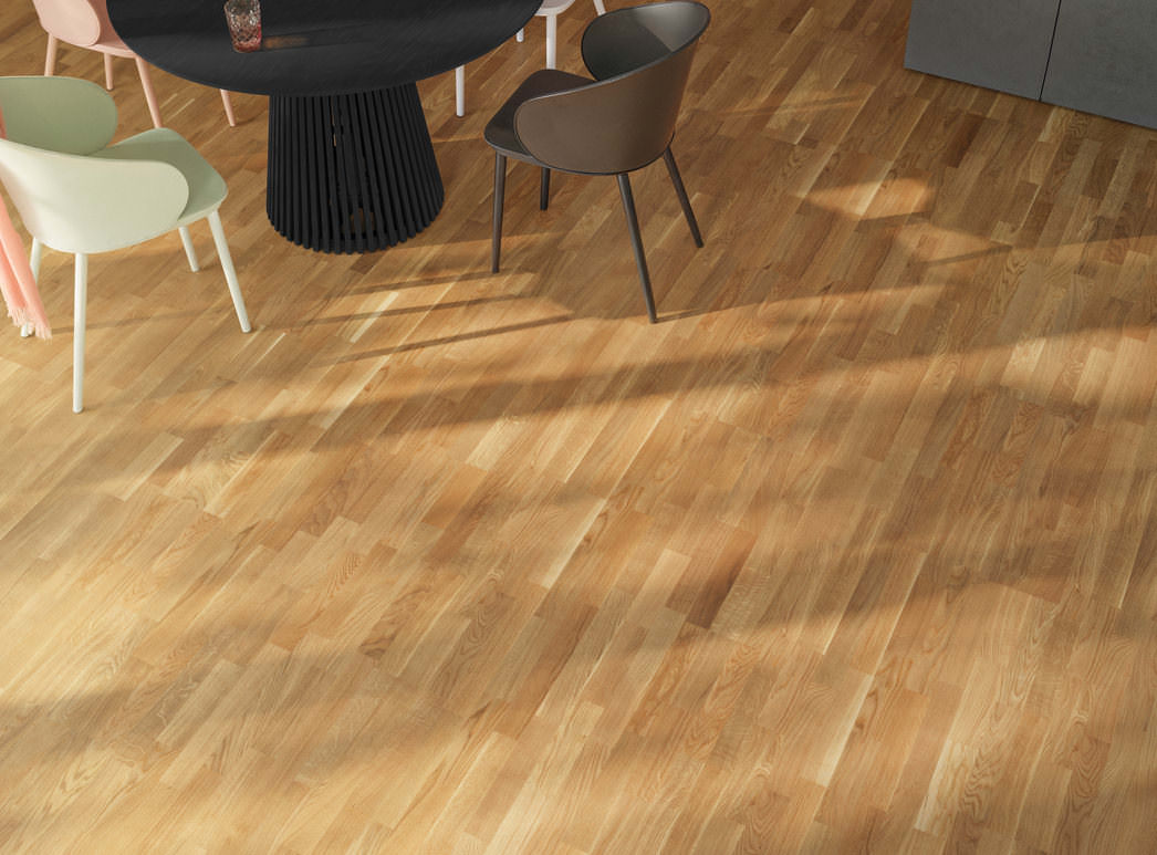 Product image 3 Longstrip Oak Lively