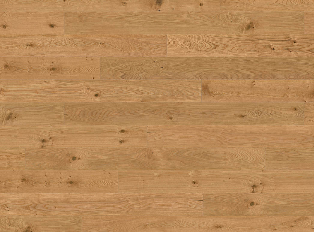 Product image 3 Plank 1-Strip 180 4V Oak natural brushed