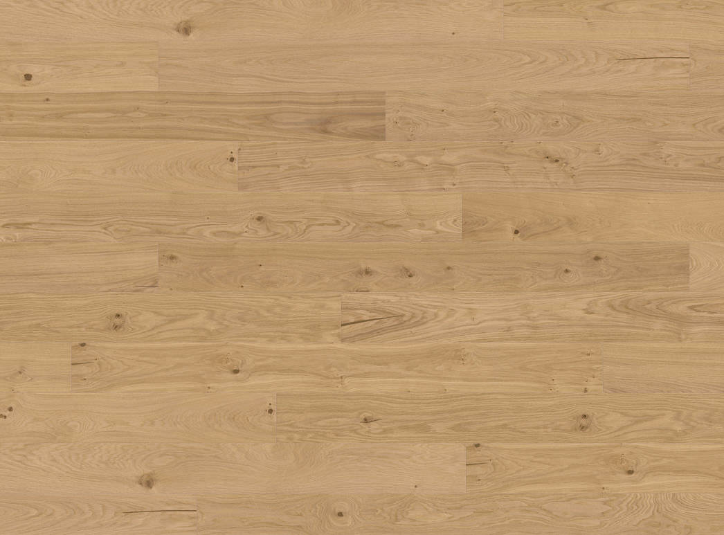 Product image 3 Plank 1-Strip 180 4V Oak Light natural brushed