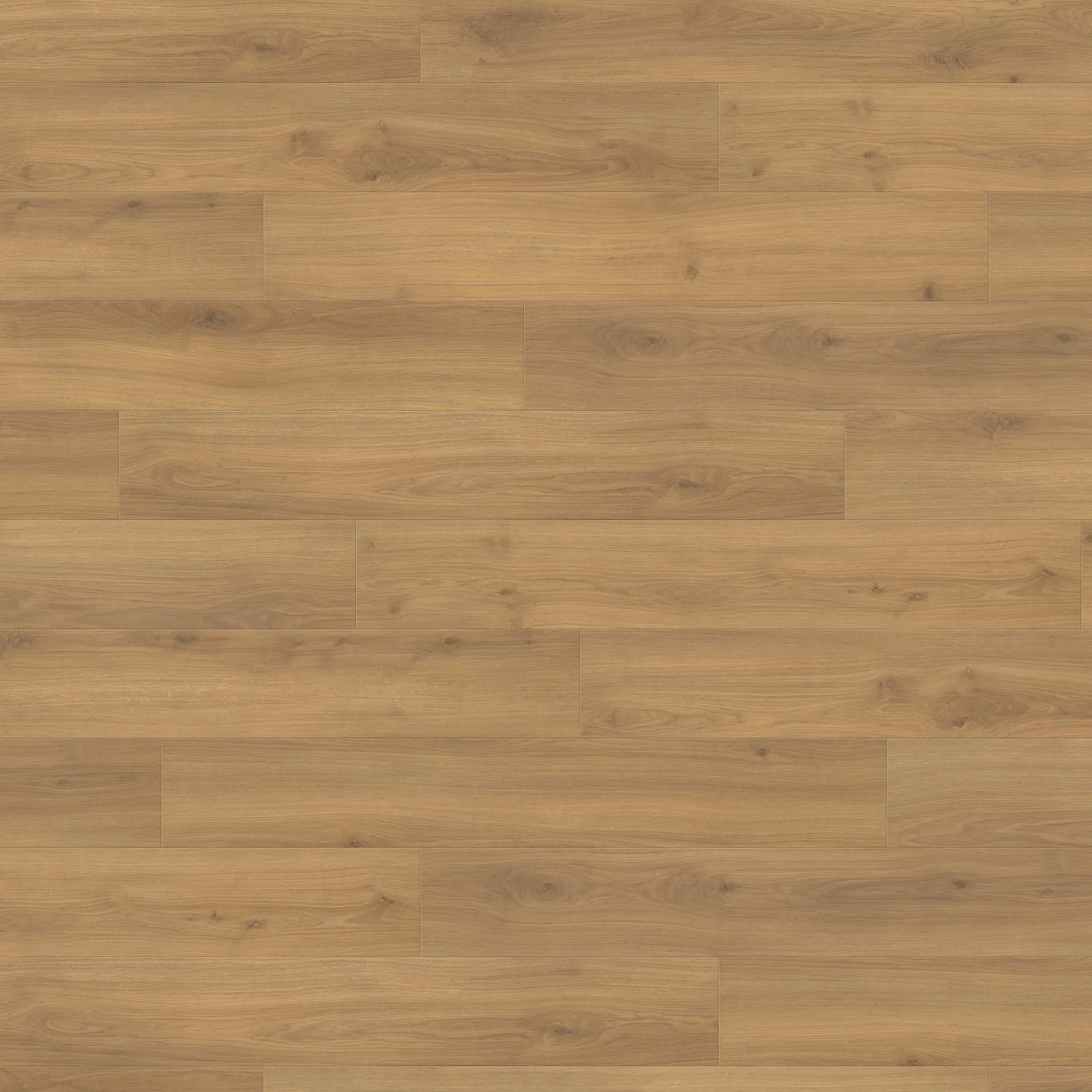 Produktbild 2 Plank 1-Strip 4V Oak Emilia Honey* authentic soft
