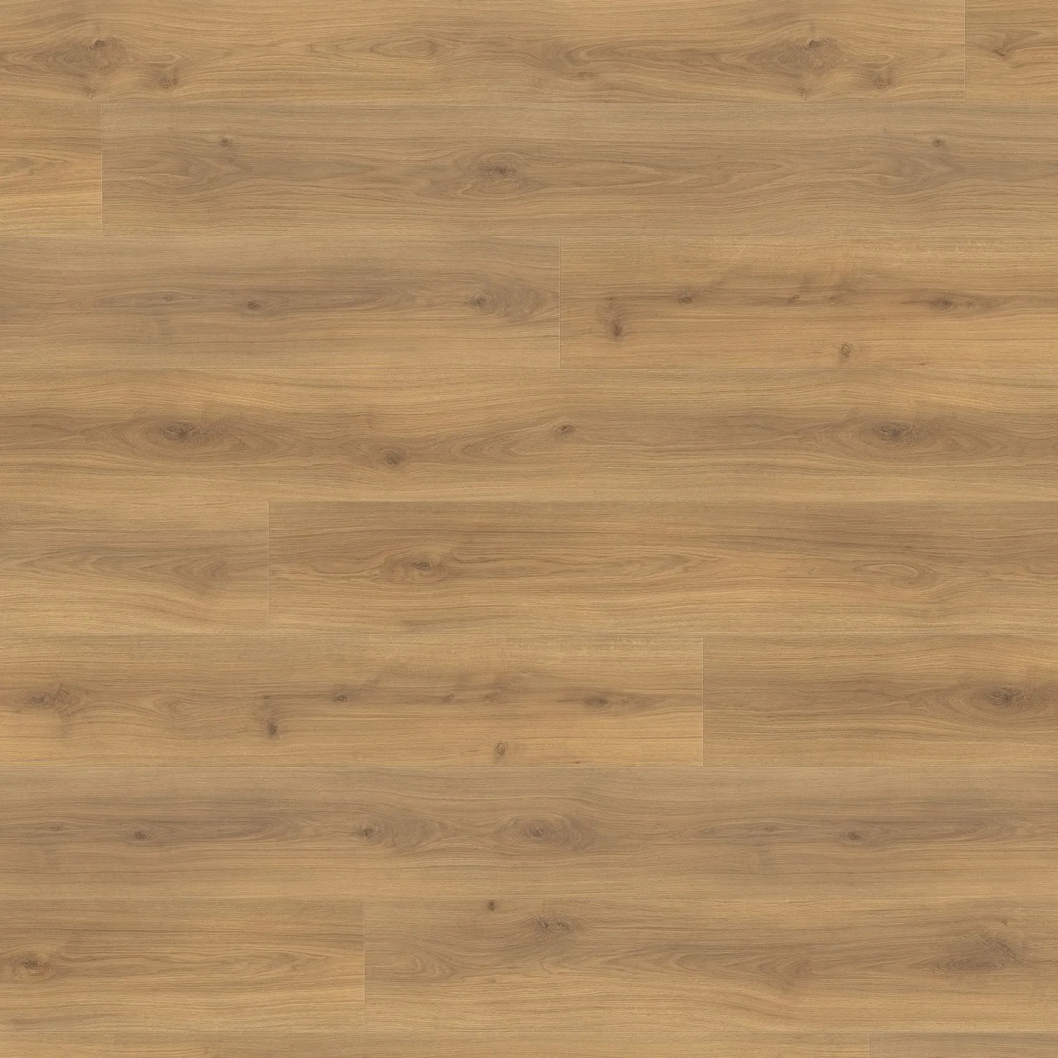 Produktbild 2 Gran Via 4V Oak Emilia Honey* authentic soft