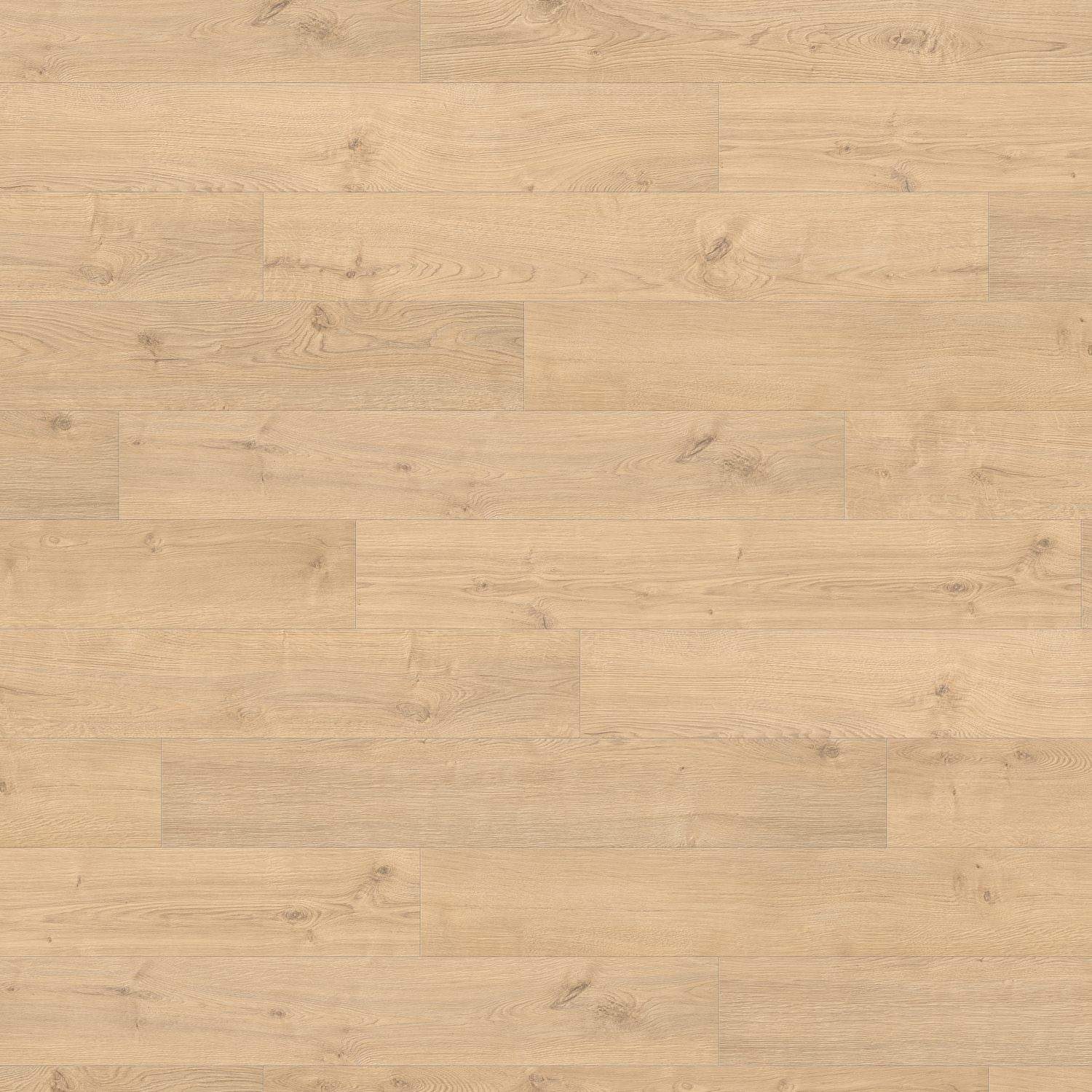 HARO Laminate Floor TRITTY 200 Aqua Plank 1-Strip 4V Oak Portland Puro* authentic Silent CT Top Connect