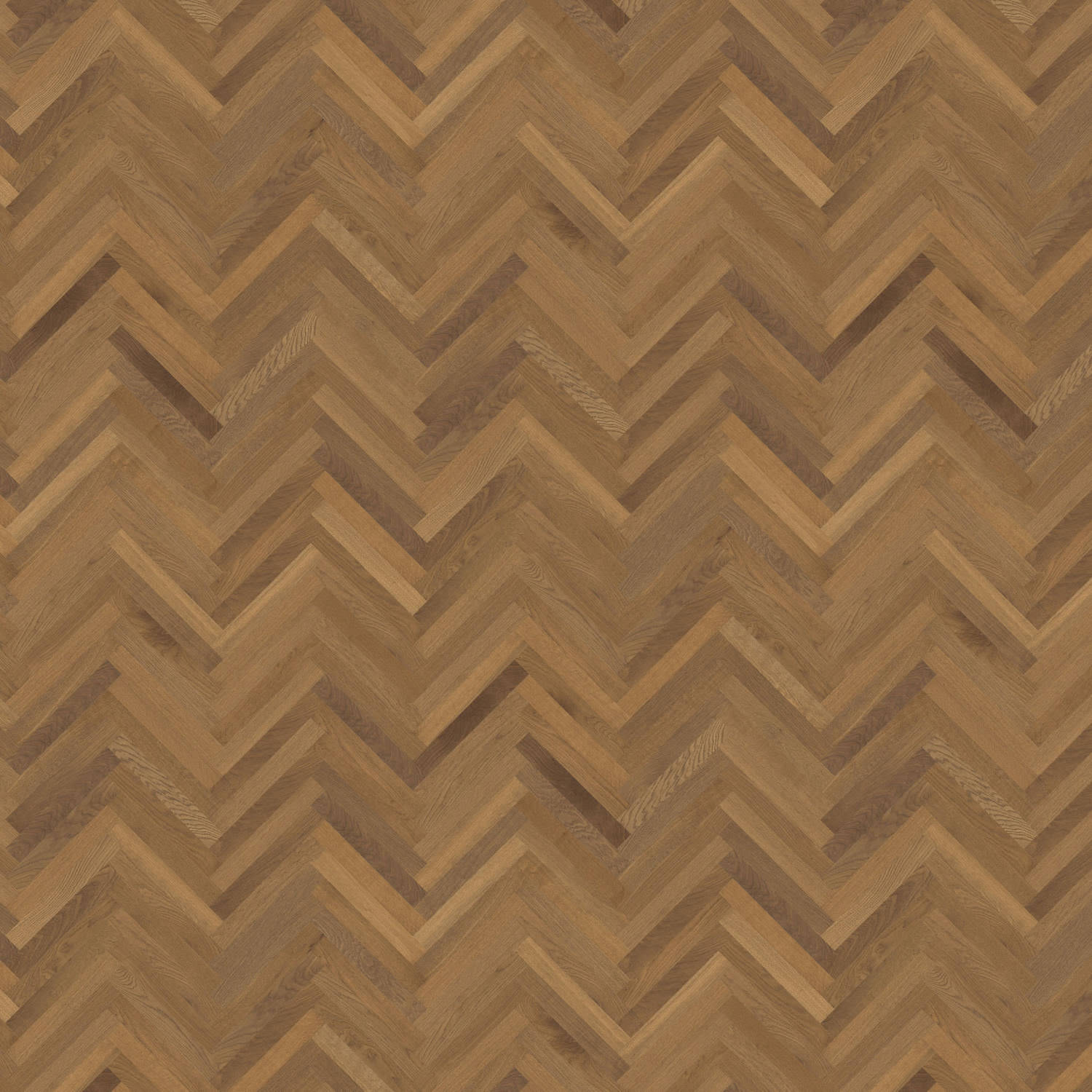 HARO PARQUET 4000 Strip Allegro Amber Oak brushed naturaLin plus Tongue and Groove