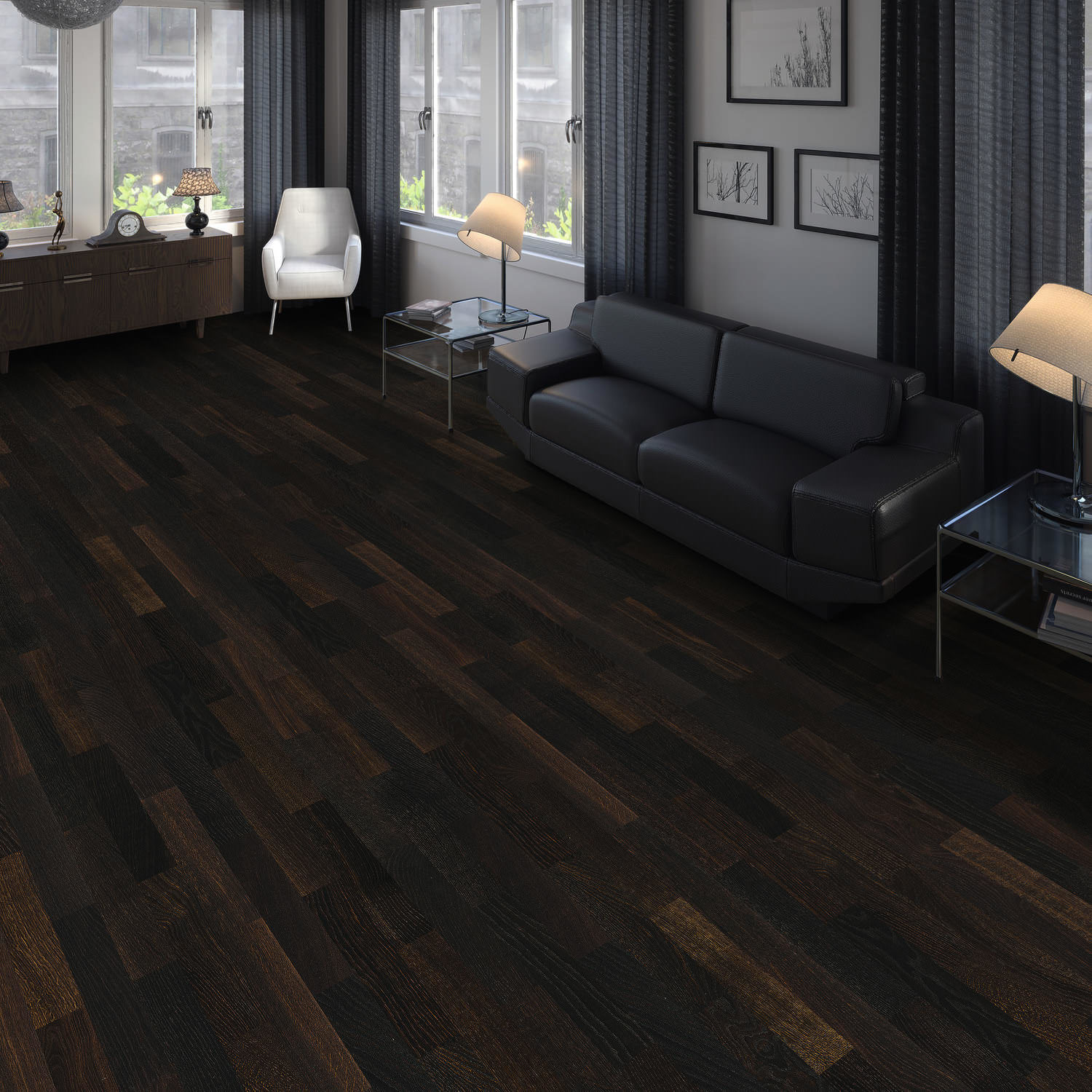 https://api.haro.com/media/img/haro/en/1500x1500/540177_haro_parquet_strip_allegro_african_oak_brushed_qv.jpg