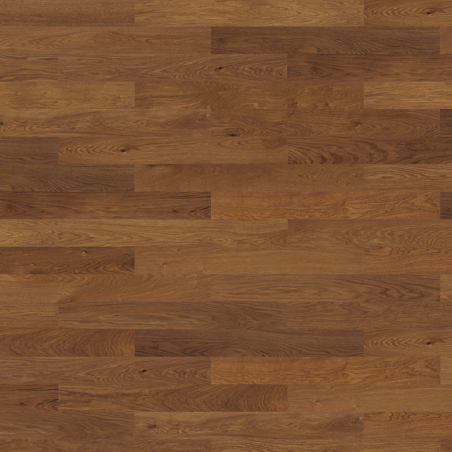HARO PARQUET 4000 Plank 1-Strip Prestige Amber Oak Markant brushed naturaLin plus Tongue and Groove