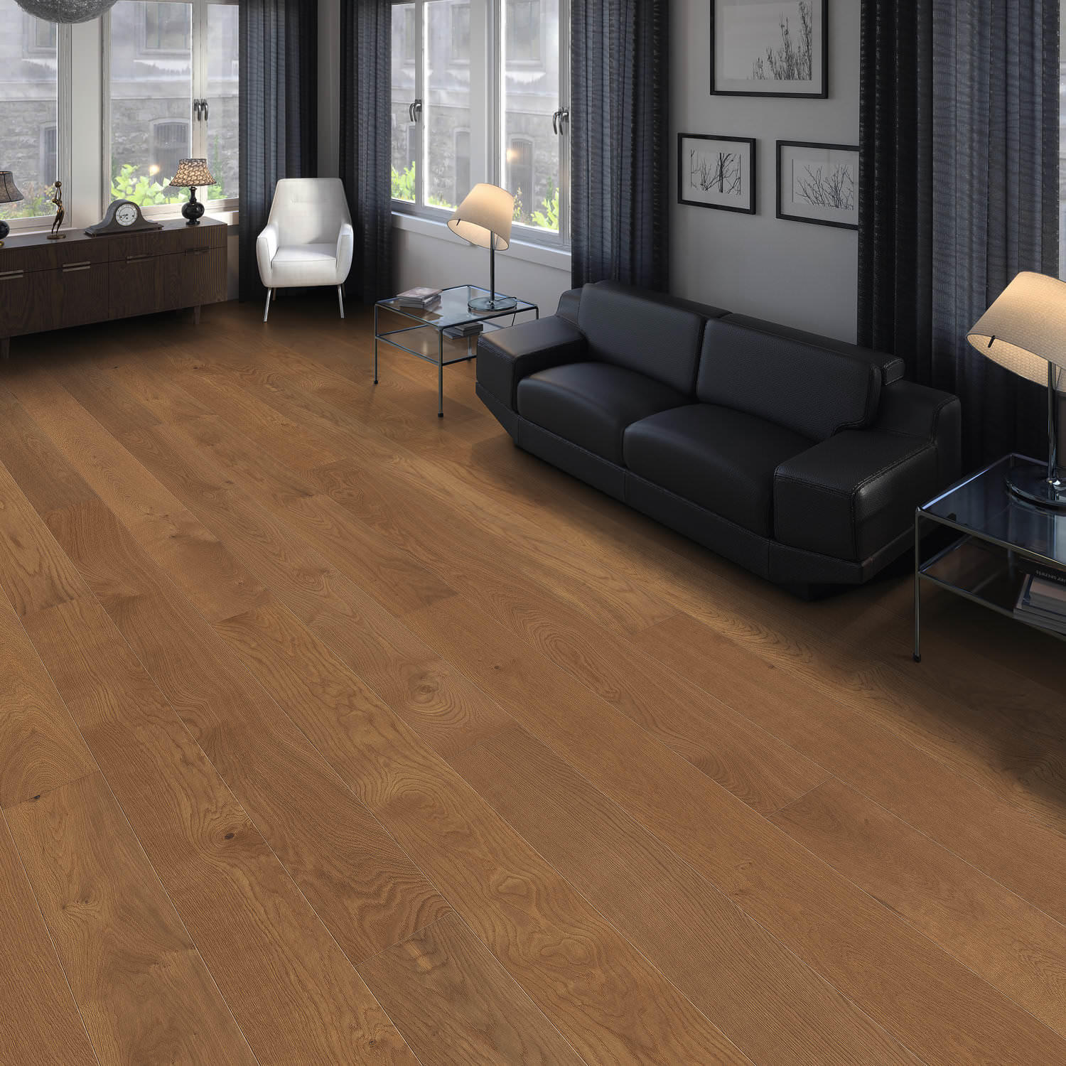 Oak-and-sofa-liquidators - Home Design Ideas