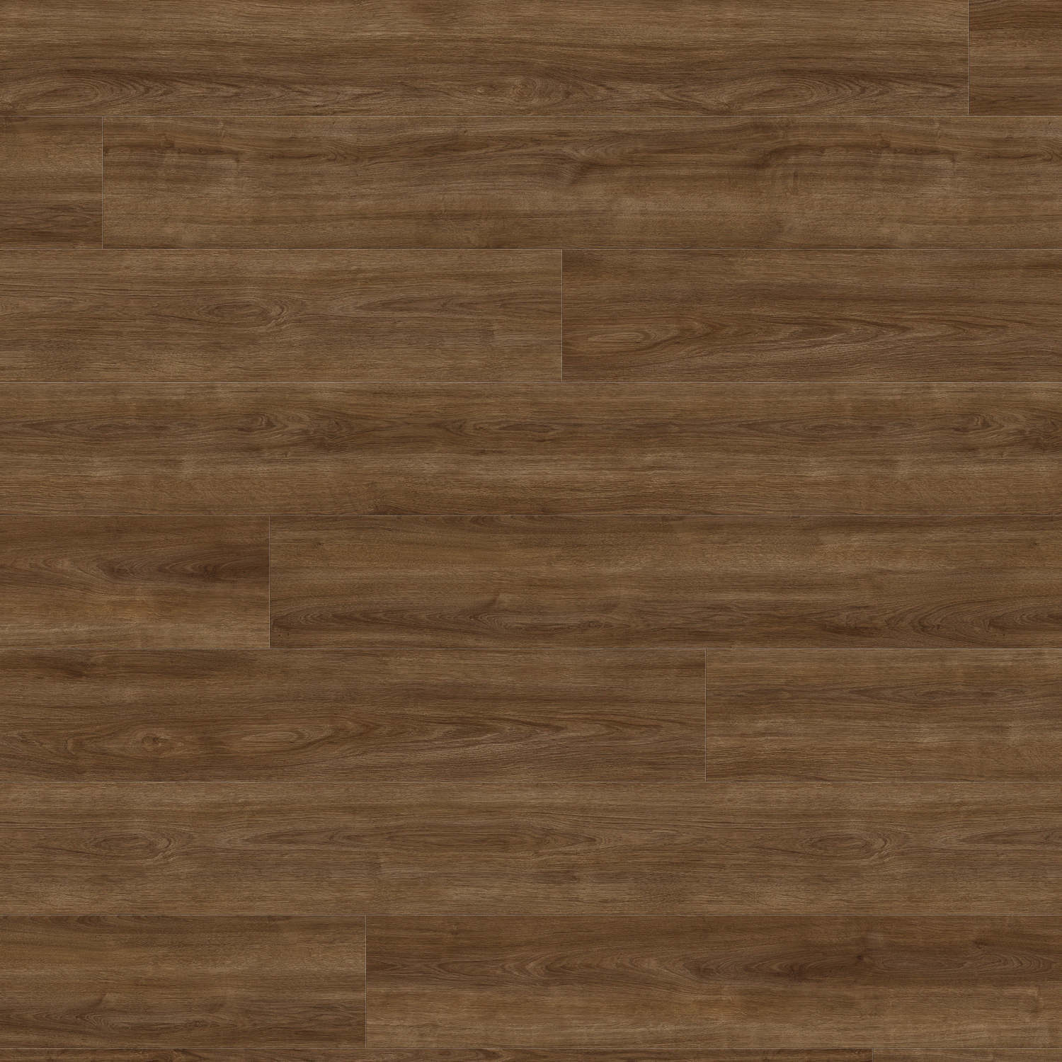 HARO Laminate Floor TRITTY 100 Gran Via 4V Oak Eleganza Smoked* authentic Silent CT Top Connect
