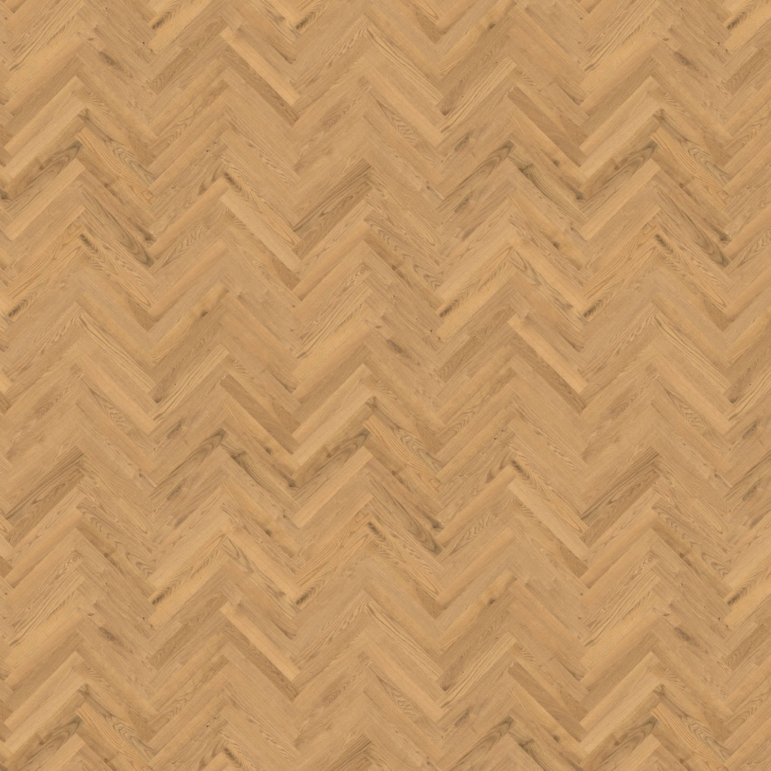 HARO PARQUET 4000 Strip Allegro Oak Naturale brushed naturaDur Tongue and Groove