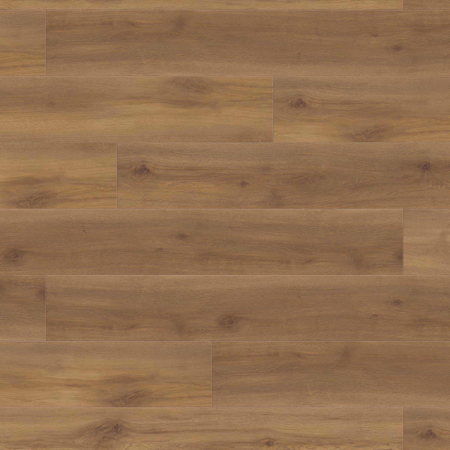 DISANO by HARO ClassicAqua Plank 1-Strip XL 4V Oak Provence Nature* authentic Top Connect