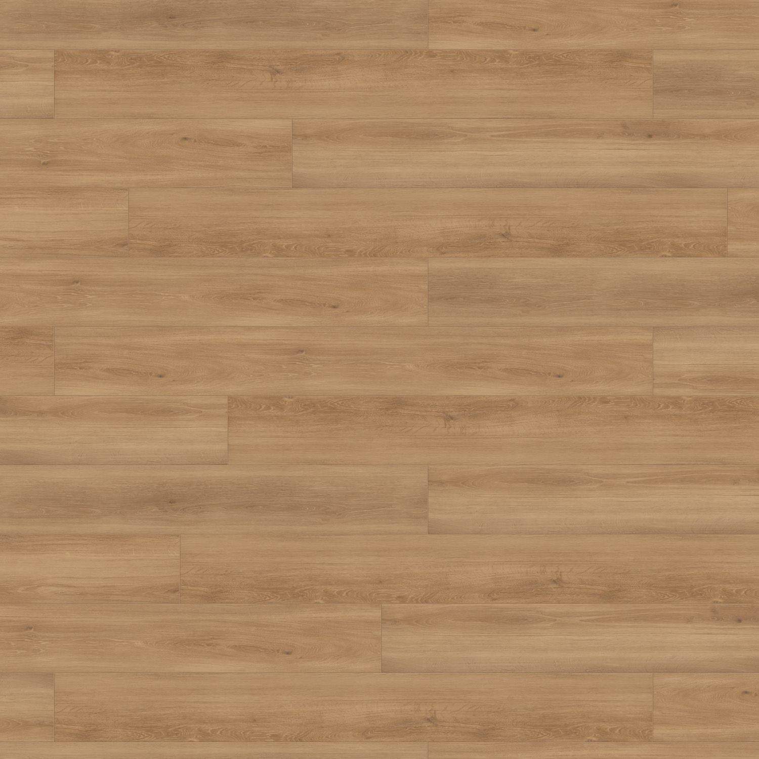 DISANO by HARO ClassicAqua Plank 1-Strip XL 4V Field Oak* textured Top Connect